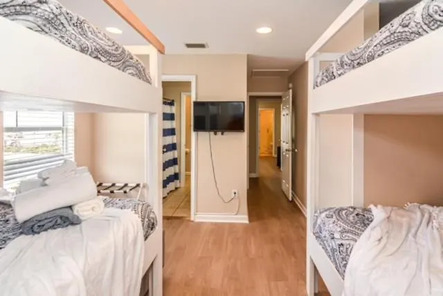 Holiday home Indigo Surf East *