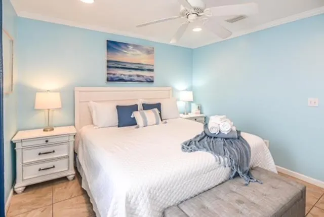 Indigo Surf East * Gulf Shores