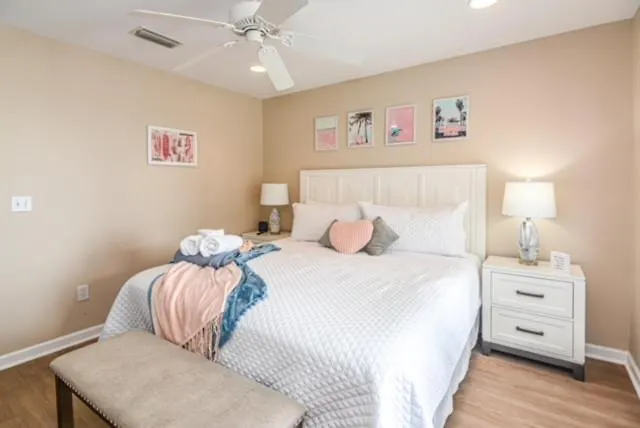 Indigo Surf East Holiday home *