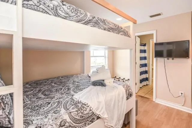Holiday home Indigo Surf East *