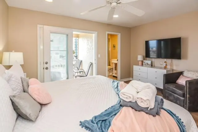 Indigo Surf East Gulf Shores